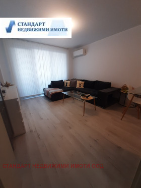 1 bedroom Tsentar, Plovdiv 5