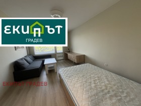    2- | Imot.bg    5