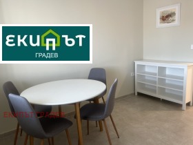    2- | Imot.bg    3