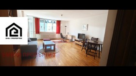    2- | Imot.bg    5