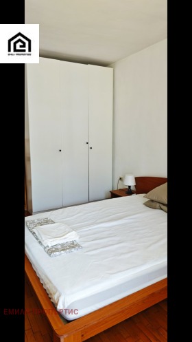    2- | Imot.bg    6