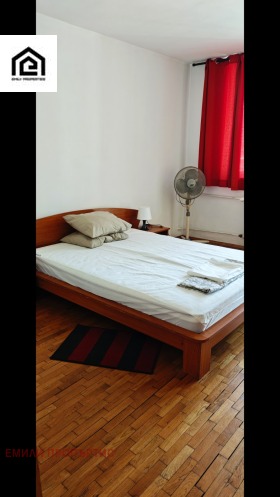    2- | Imot.bg    7