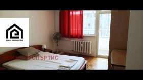    2- | Imot.bg    8