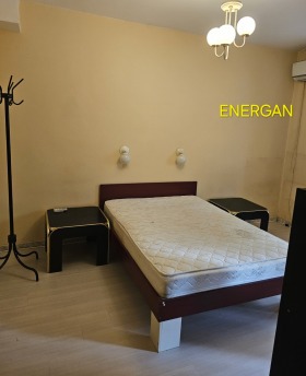    2- | Imot.bg    7
