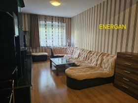    2- | Imot.bg    3