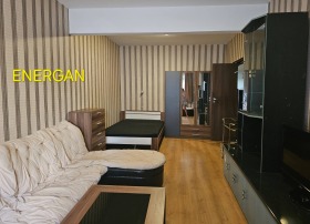    2- | Imot.bg    5