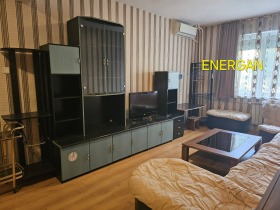    2- | Imot.bg    4