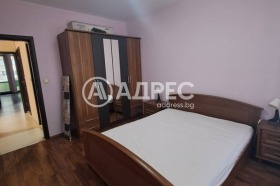 ���� ��� ���� 2-����� | Imot.bg � ����� ������ 4