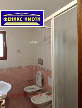 ���� ��� ���� 2-����� | Imot.bg � ����� ������ 11