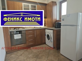 ���� ��� ���� 2-����� | Imot.bg � ����� ������ 2