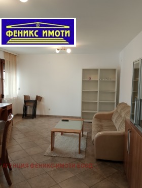 ���� ��� ���� 2-����� | Imot.bg � ����� ������ 8