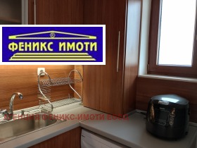 ���� ��� ���� 2-����� | Imot.bg � ����� ������ 5