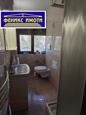 ���� ��� ���� 2-����� | Imot.bg � ����� ������ 2