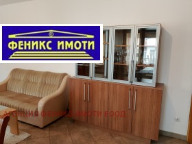���� ��� ���� 2-����� | Imot.bg � ����� ������ 9