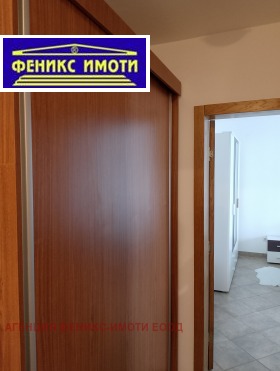 ���� ��� ���� 2-����� | Imot.bg � ����� ������ 10