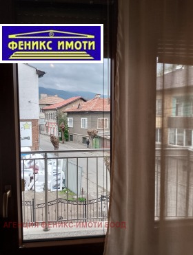���� ��� ���� 2-����� | Imot.bg � ����� ������ 7