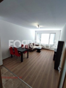 ����� ���� ��� ���� 2-�����,���� �����, ������ 1