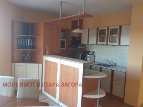 ���� ��� ���� 2-����� | Imot.bg � ����� ������ 2