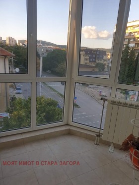 ���� ��� ���� 2-����� | Imot.bg � ����� ������ 3