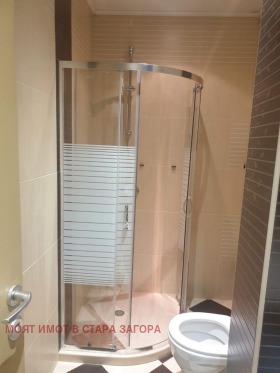 ���� ��� ���� 2-����� | Imot.bg � ����� ������ 5