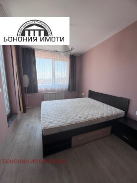 ���� ��� ���� 2-����� | Imot.bg � ����� ������ 7