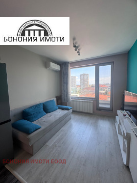 ����� ���� ��� ���� 2-�����,���� �����, �������