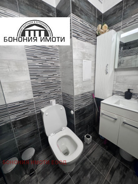 ���� ��� ���� 2-����� | Imot.bg � ����� ������ 9