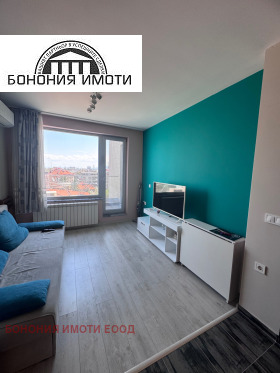 ���� ��� ���� 2-����� | Imot.bg � ����� ������ 3