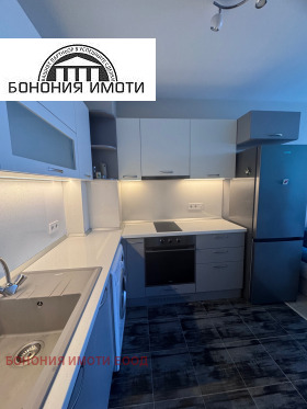 ���� ��� ���� 2-����� | Imot.bg � ����� ������ 5