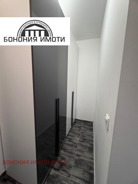 ���� ��� ���� 2-����� | Imot.bg � ����� ������ 8