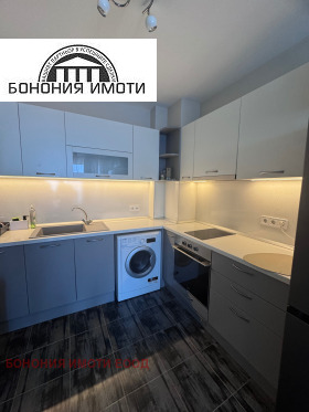 ���� ��� ���� 2-����� | Imot.bg � ����� ������ 4