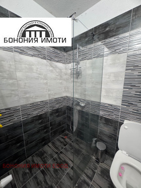 ���� ��� ���� 2-����� | Imot.bg � ����� ������ 10