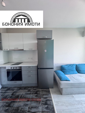 ���� ��� ���� 2-����� | Imot.bg � ����� ������ 2