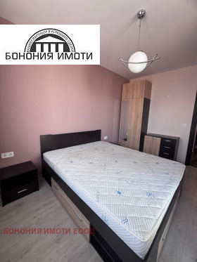 ���� ��� ���� 2-����� | Imot.bg � ����� ������ 6