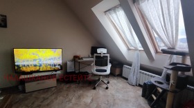 ���� ��� ���� 2-����� | Imot.bg � ����� ������ 6