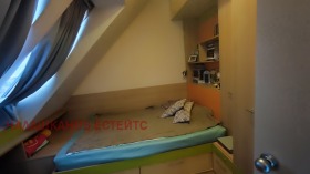 ���� ��� ���� 2-����� | Imot.bg � ����� ������ 8