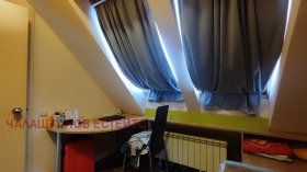 ���� ��� ���� 2-����� | Imot.bg � ����� ������ 9