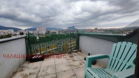 ���� ��� ���� 2-����� | Imot.bg � ����� ������ 11