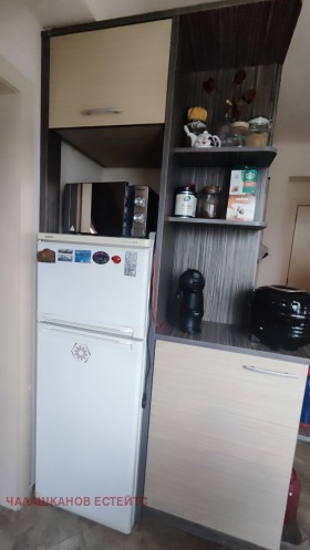 ���� ��� ���� 2-����� | Imot.bg � ����� ������ 4