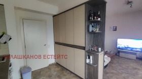 ���� ��� ���� 2-����� | Imot.bg � ����� ������ 3