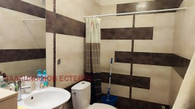 ���� ��� ���� 2-����� | Imot.bg � ����� ������ 12