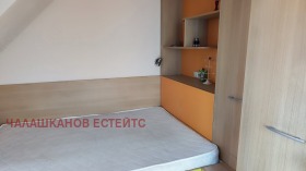 ���� ��� ���� 2-����� | Imot.bg � ����� ������ 10