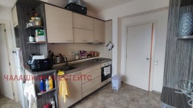 ������ ���� ��� ���� 2-�����