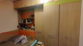 ���� ��� ���� 2-����� | Imot.bg � ����� ������ 7