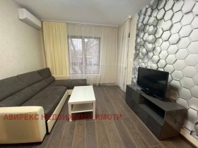 ���� ��� ���� 2-����� | Imot.bg � ����� ������ 2