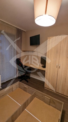 ���� ��� ���� 2-����� | Imot.bg � ����� ������ 5