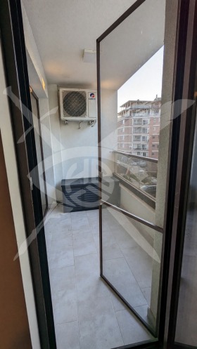 ���� ��� ���� 2-����� | Imot.bg � ����� ������ 7