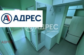 ���� ��� ���� 2-����� | Imot.bg � ����� ������ 2