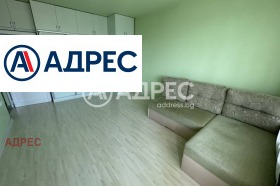 ���� ��� ���� 2-����� | Imot.bg � ����� ������ 7