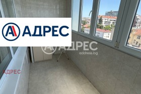 ���� ��� ���� 2-����� | Imot.bg � ����� ������ 8